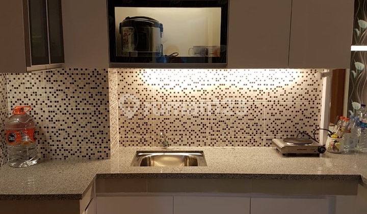 Disewakan Apartemen Puncak Bukit Golf 2BR LT9 View Pool Full Furnish Disewakan Apartemen Puncak Bukit Golf 2BR LT9 View Pool Full Furnish