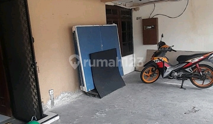 Tanjungsari Baru Muraah (Hrg Pasar 2-2.5M) Negoo 2