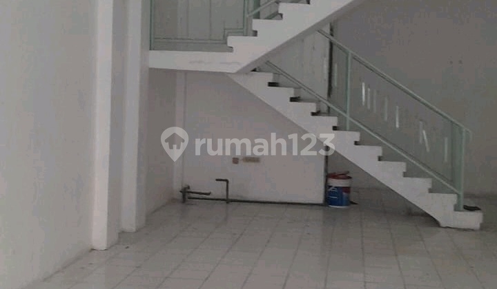 Quick Sale Ruko Gembong Kapasan Surabaya Discounted Price 2