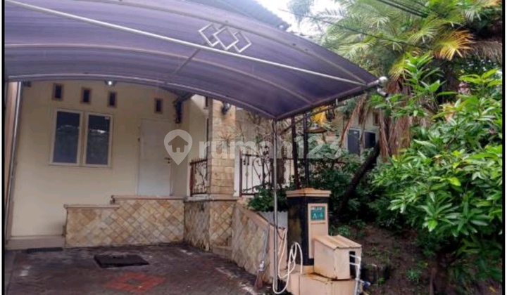 Gresik Regency, Manyar Gresik