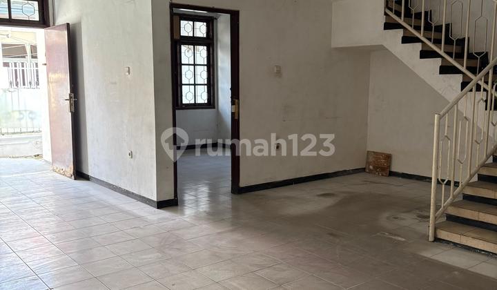 Ruko Makam Peneleh Turun Harga.....Murah