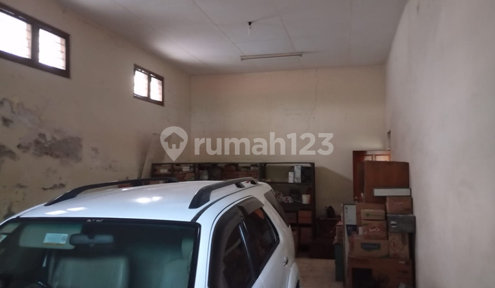 Raya Pengampon Undaan Dekat Jagalan 2