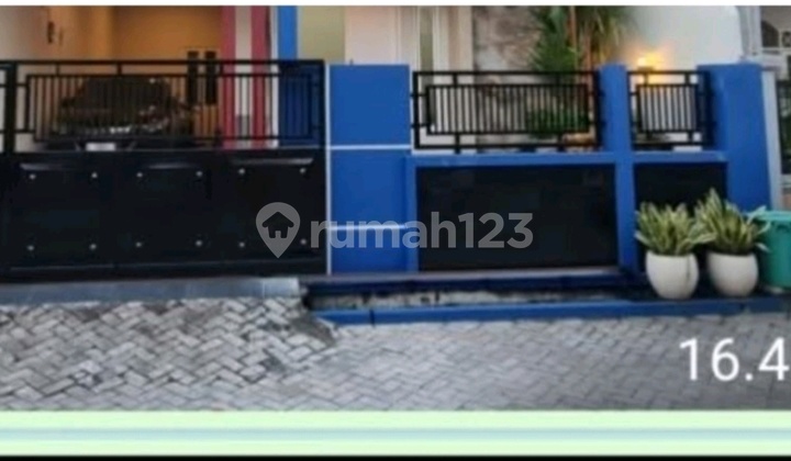 Rumah Karah Dkt Royal Plaza Rumah Karah Dkt Royal Plaza