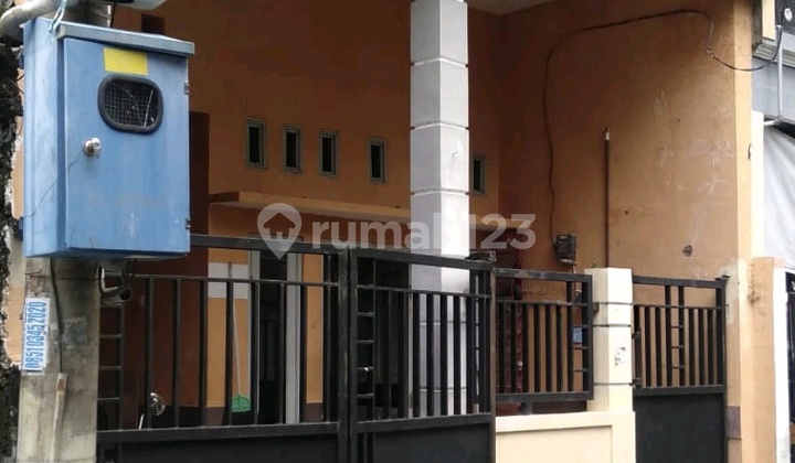 Setro Baru near Kenjeran, Lebak, Babatan, Kalijudan Setro Baru near Kenjeran, Lebak, Babatan, Kalijudan