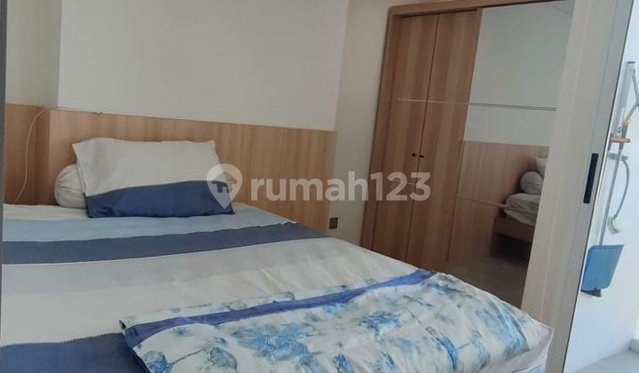 New Fully Furnished Apartment Near Educational and Business Center New Fully Furnished Apartment Near Educational and Business Center