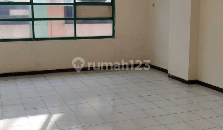 Cheapest Shop House Darmo Galeria Mayjend Sungkono West Surabaya 2
