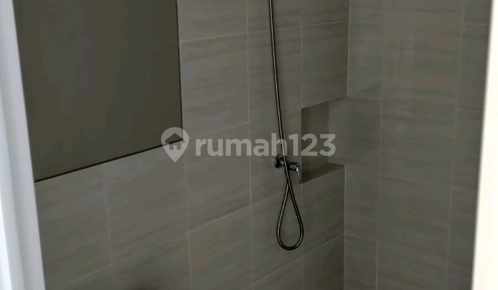 Grand Sunrise Menganti New House for Rent Grand Sunrise Menganti New House for Rent