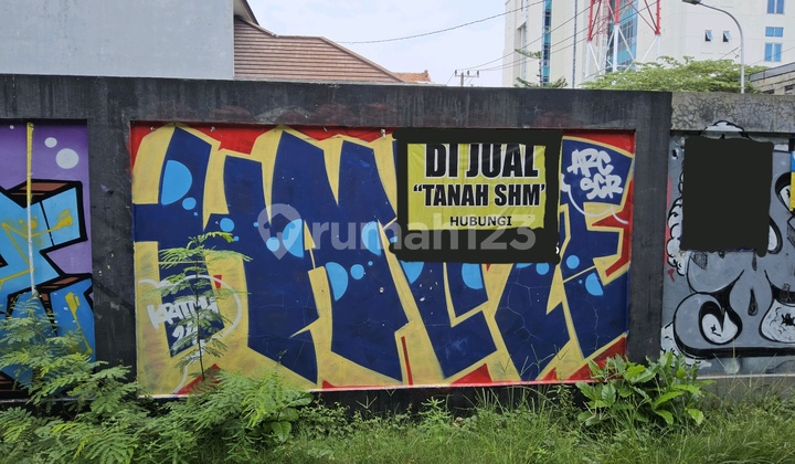 Ketintang Baru Ketintang Baru