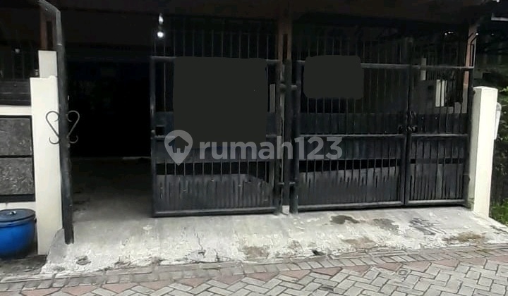 Tanjungsari Baru Muraah (Hrg Pasar 2-2.5M) Negoo Tanjungsari Baru Muraah (Hrg Pasar 2-2.5M) Negoo