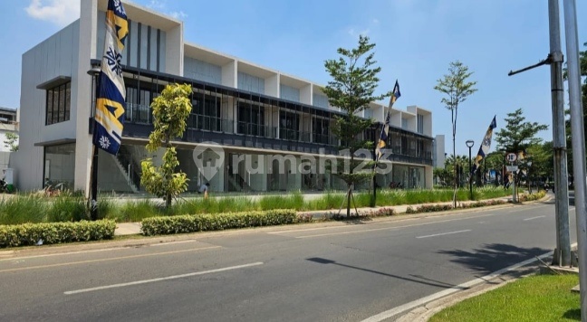 For sale, a ready-to-use shop house at Aero Prime Citra 8, West Jakarta, at an affordable price. For sale, a ready-to-use shop house at Aero Prime Citra 8, West Jakarta, at an affordable price.