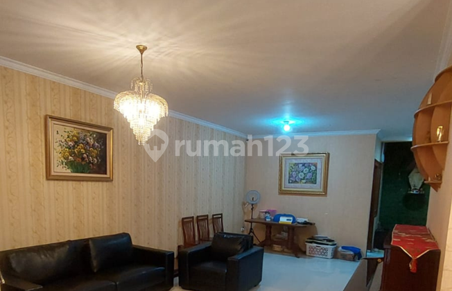 Dijual Termurah Bu Rumah di Mutiara Taman Palem Jakarta Barat Dijual Termurah Bu Rumah di Mutiara Taman Palem Jakarta Barat
