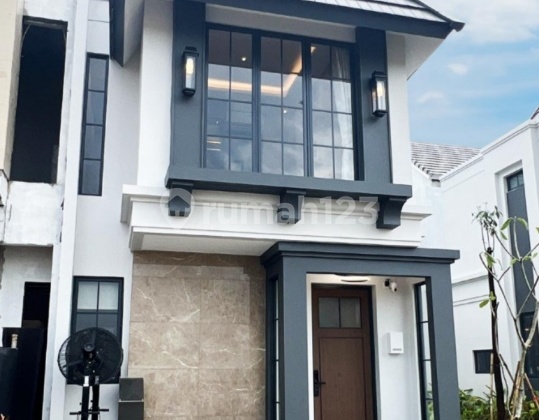 Dijual rumah 2 lantai Hortis di Citra Garden Serpong Tangerang Dijual rumah 2 lantai Hortis di Citra Garden Serpong Tangerang