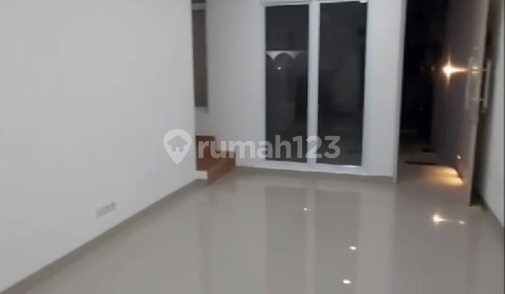 Dijual Cepat Murah Rumah Baru Bagus 2 Lantai Duri Kepa Dijual Cepat Murah Rumah Baru Bagus 2 Lantai Duri Kepa
