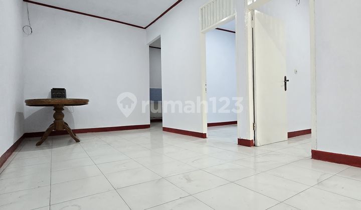Dijual Cepat Murah Rumah di Menceng Kalideres Jakarta Barat 2