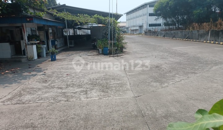 Dijual tanah 1700 m² di Kapuk Kamal Raya Jakarta Utara Dijual tanah 1700 m² di Kapuk Kamal Raya Jakarta Utara