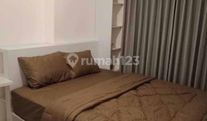 For rent 2 bedroom apartment at Tokyo Riverside PIK2 For rent 2 bedroom apartment at Tokyo Riverside PIK2