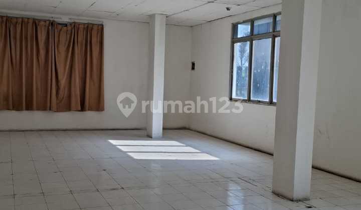 Dijual cepat ruko hook 3.5 Lt di Citra Niaga Citra Garden 2 Jakarta Barat Dijual cepat ruko hook 3.5 Lt di Citra Niaga Citra Garden 2 Jakarta Barat