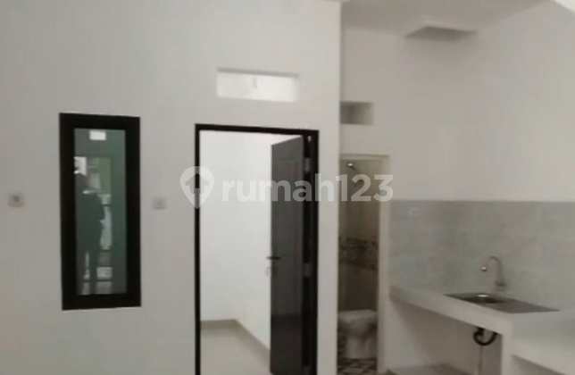 Dijual rumah bagus 3LT siap huni di Tanjung Duren Selatan Jakarta Barat
