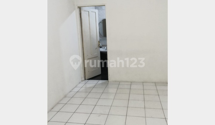 Disewakan Murah Rumah Citra Garden 5 Jakarta Barat