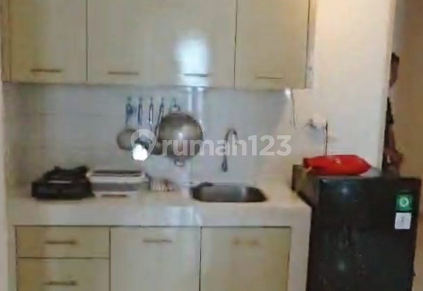 Cheap 2BR Corner Apartment for Sale at Tokyo Riverside PIK2