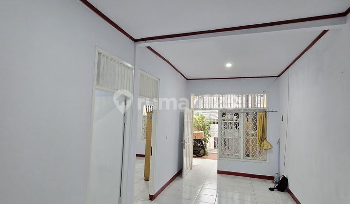 Dijual Cepat Murah Rumah di Menceng Kalideres Jakarta Barat Dijual Cepat Murah Rumah di Menceng Kalideres Jakarta Barat