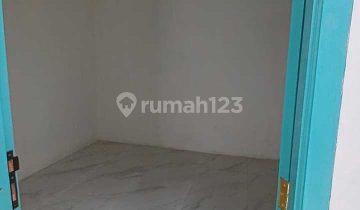 For rent: 2-story house/shop house in Jelambar, West Jakarta 2