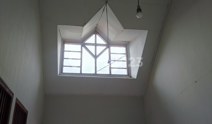 Disewakan Murah Rumah di Citra Garden 3 Jakarta Barat Disewakan Murah Rumah di Citra Garden 3 Jakarta Barat