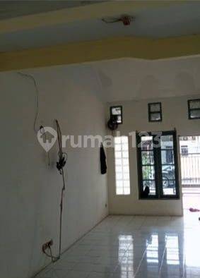 Dijual Cepat Rumah Siap Huni di Citra 3 2