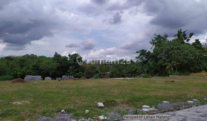 Dekat Rumah Sakit Permata Cibubur  . Terima SHM Pecah Per Unit. 2