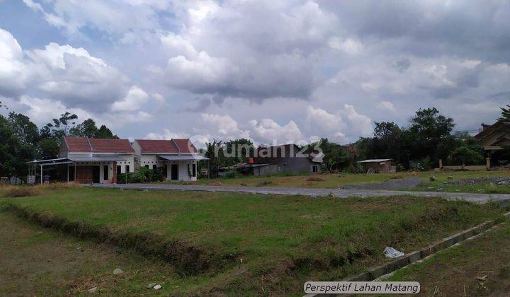 Dekat Rumah Sakit Permata Cibubur  . Terima SHM Pecah Per Unit. 1