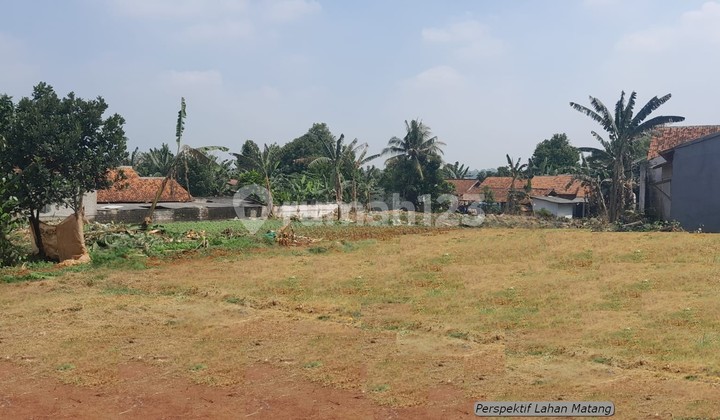 Profit 30 Per Year, Residential Investment Plots. Profit 30 Per Year, Residential Investment Plots.