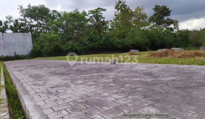 Strategic Location, Cikeas Area Plot of Land Strategic Location, Cikeas Area Plot of Land