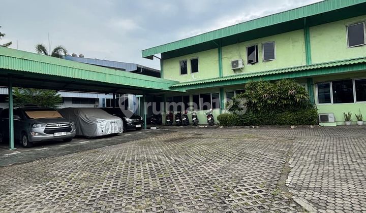 Pabrik Siap Pakai Gresik Mayjen Sungkono Termurah