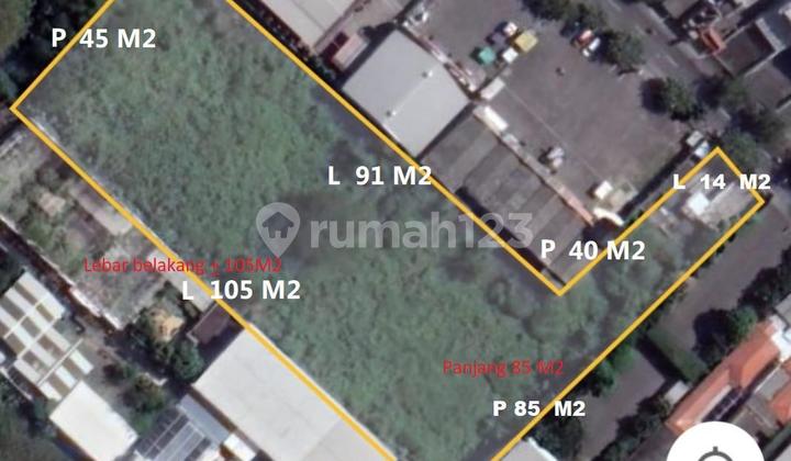 Tanah Raya Wiyung Menganti Lidah Wetan Cocok Untuk Padel Sport Tanah Raya Wiyung Menganti Lidah Wetan Cocok Untuk Padel Sport