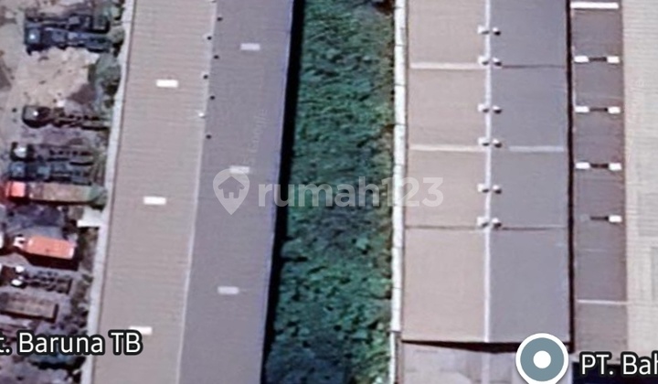 Tanah Raya Margomulyo Termurah Cocok Untuk Gudang Tanah Raya Margomulyo Termurah Cocok Untuk Gudang