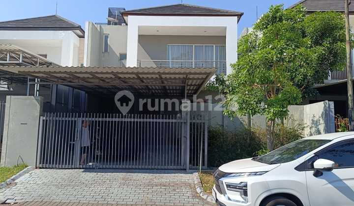 Cheapest House Graha Family Cheapest House Graha Family