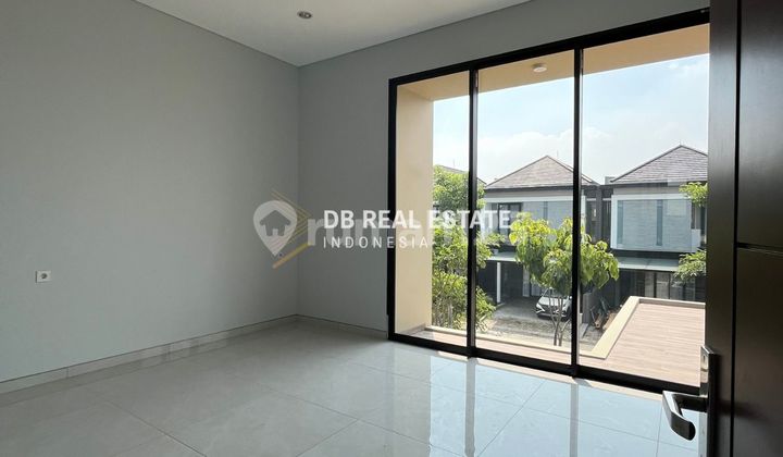 Citraland Woodland Baru Gress  2