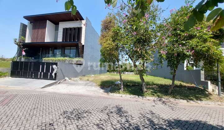 Cheapest Ready-to-Build Plot Graha Family Block Vc