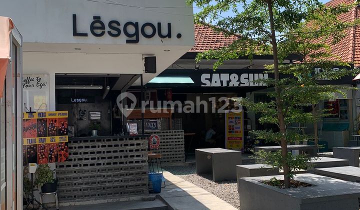 Rumah Pusat Kota Jalan Bawean Cocok Untuk Usaha Rumah Pusat Kota Jalan Bawean Cocok Untuk Usaha