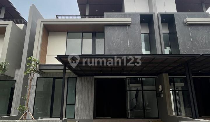 For Sale House District Nine Citraland District 9