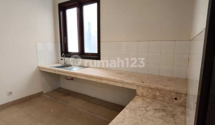 For Rent Graha Famili House Empty Without Furniture For Rent Graha Famili House Empty Without Furniture