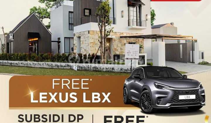 Rumah Baru Samping Graha Family Dian Istana Hoek Free Mobil Rumah Baru Samping Graha Family Dian Istana Hoek Free Mobil