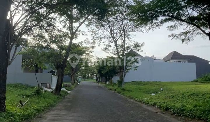 Bukit Golf Internasional Perumahan Citraland, Perumahan Citraland Cluster Bukit Golf Internasional Kavling Murah Bukit Golf Internasional Perumahan Citraland, Perumahan Citraland Cluster Bukit Golf Internasional Kavling Murah