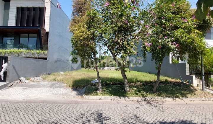 Graha Family Block Vc Plot Ready to Build Front Section Graha Family Block Vc Plot Ready to Build Front Section