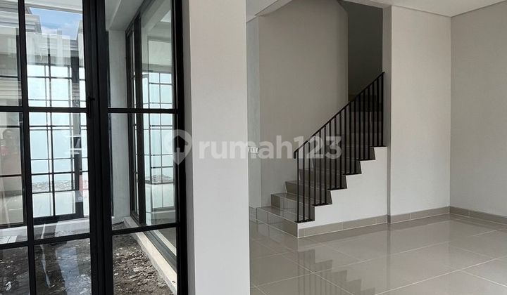 Dian Istana White House near Graha Family and Pakuwon Indah 2