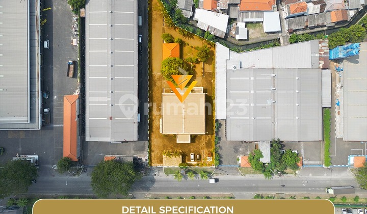 Dijual Pabrik Gudang Area Berbek Industri Siap Pakai Kondisi Bagus Pabrik Surabaya Dijual Pabrik Gudang Area Berbek Industri Siap Pakai Kondisi Bagus Pabrik Surabaya