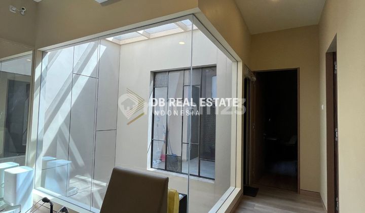 Rumah Second Dian Istana Full Furnish Surabaya Barat Rumah Second Dian Istana Full Furnish Surabaya Barat