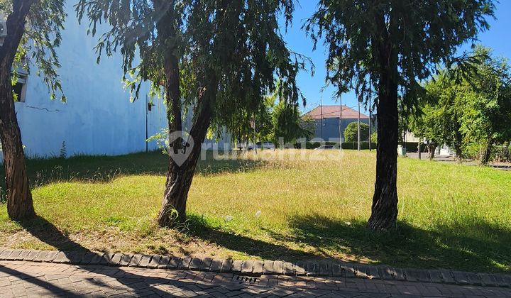 Ready to Build Plot Dian Istana Below Market Price