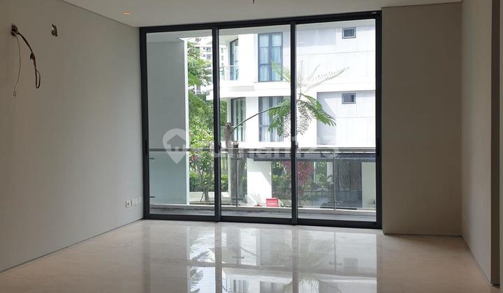 The Rosebay Apartemen Golf View Graha Famili Undermarket The Rosebay Apartemen Golf View Graha Famili Undermarket