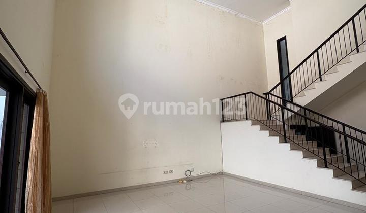 For Rent Graha Family Block N House 2